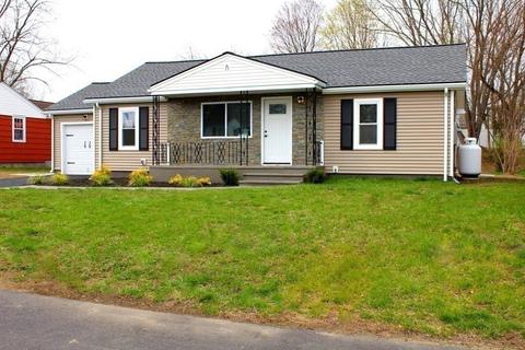 21 Crystal St, Webster, MA 01570 photo 42