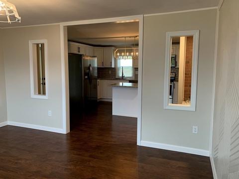 21 Crystal St, Webster, MA 01570 photo 18
