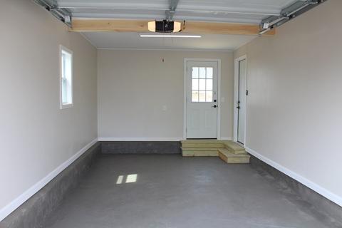 21 Crystal St, Webster, MA 01570 photo 30