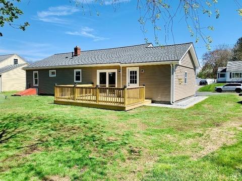 21 Crystal St, Webster, MA 01570 photo 36