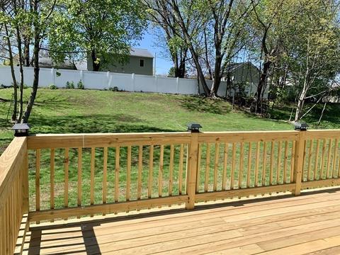 21 Crystal St, Webster, MA 01570 photo 34