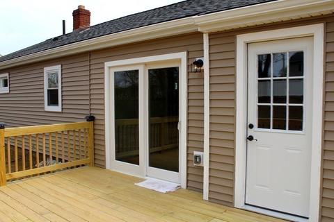 21 Crystal St, Webster, MA 01570 photo 33