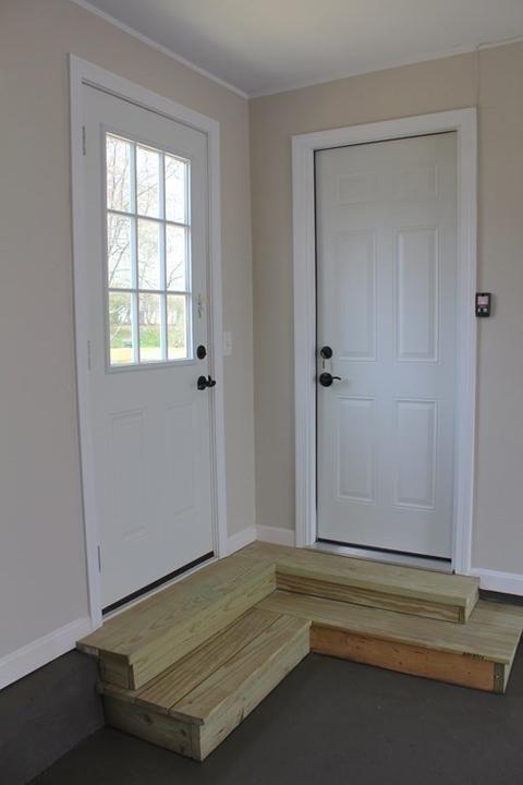 21 Crystal St, Webster, MA 01570 photo 29