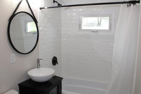21 Crystal St, Webster, MA 01570 photo 23