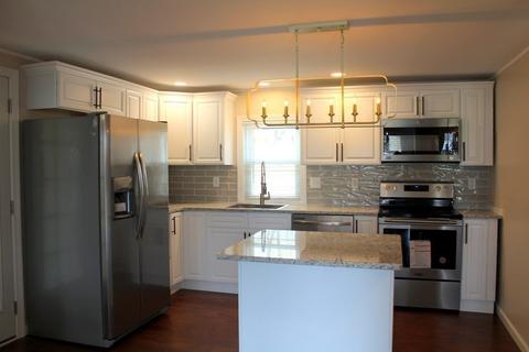 21 Crystal St, Webster, MA 01570 photo 10