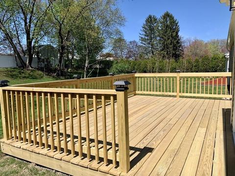 21 Crystal St, Webster, MA 01570 photo 3