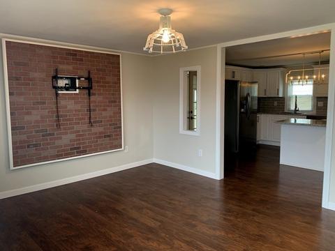 21 Crystal St, Webster, MA 01570 photo 17