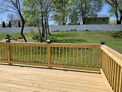 21 Crystal St, Webster, MA 01570 photo 35