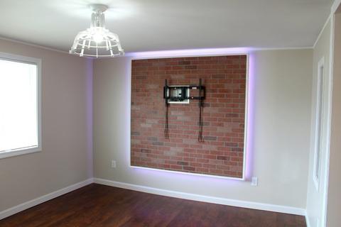 21 Crystal St, Webster, MA 01570 photo 16