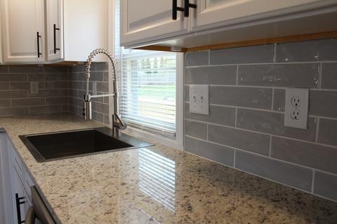 21 Crystal St, Webster, MA 01570 photo 7