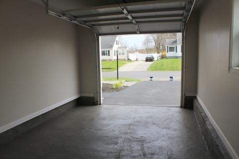 21 Crystal St, Webster, MA 01570 photo 31