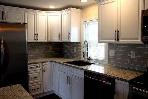 21 Crystal St, Webster, MA 01570 photo 6