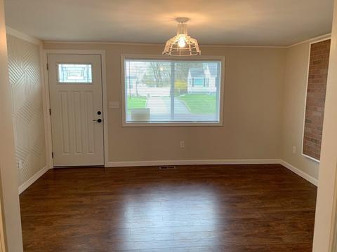 21 Crystal St, Webster, MA 01570 photo 15