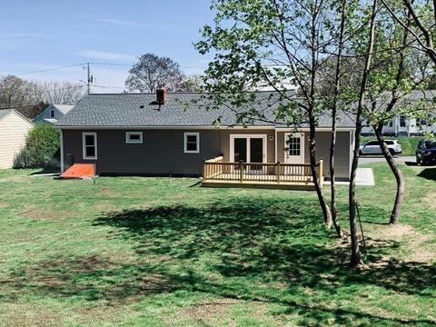 21 Crystal St, Webster, MA 01570 photo 37