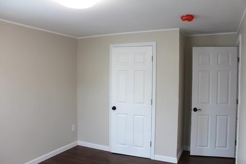 21 Crystal St, Webster, MA 01570 photo 27