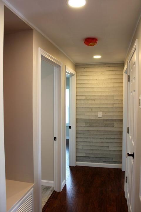 21 Crystal St, Webster, MA 01570 photo 20