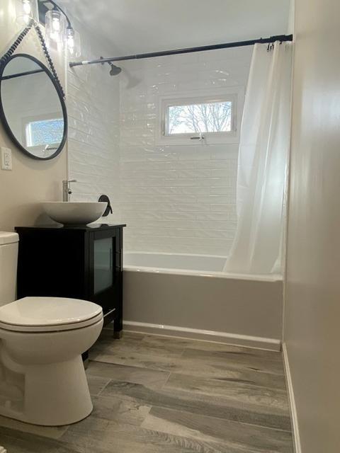 21 Crystal St, Webster, MA 01570 photo 21