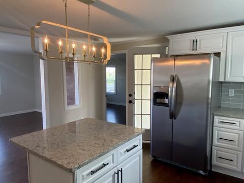 21 Crystal St, Webster, MA 01570 photo 8