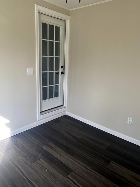 21 Crystal St, Webster, MA 01570 photo 14