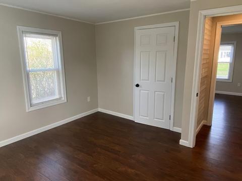 21 Crystal St, Webster, MA 01570 photo 24