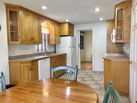 29 Chippewa Rd, Worcester, MA 01602 photo 7
