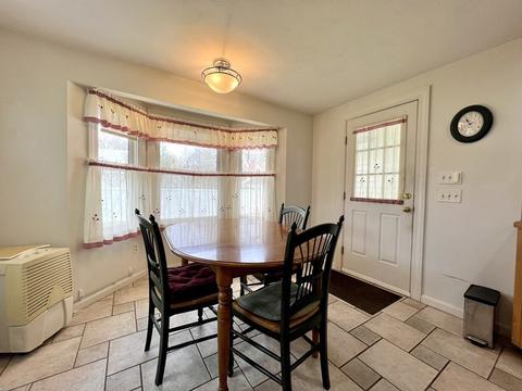 29 Chippewa Rd, Worcester, MA 01602 photo 9