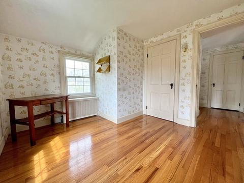 29 Chippewa Rd, Worcester, MA 01602 photo 12