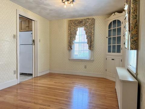 29 Chippewa Rd, Worcester, MA 01602 photo 4