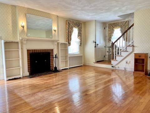 29 Chippewa Rd, Worcester, MA 01602 photo 2