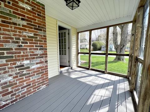 29 Chippewa Rd, Worcester, MA 01602 photo 20