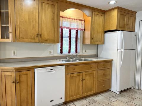 29 Chippewa Rd, Worcester, MA 01602 photo 5