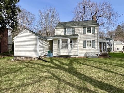 29 Chippewa Rd, Worcester, MA 01602 photo 24
