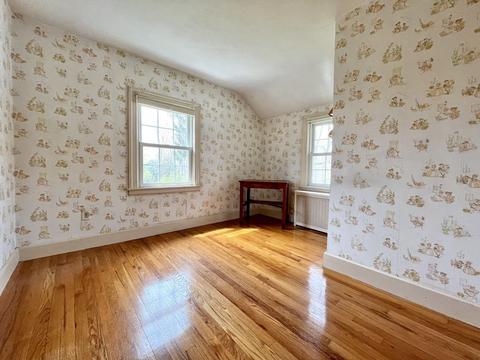 29 Chippewa Rd, Worcester, MA 01602 photo 13