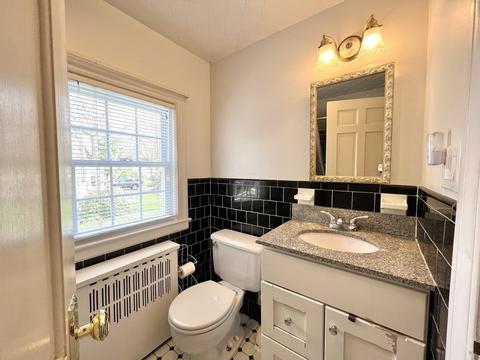 29 Chippewa Rd, Worcester, MA 01602 photo 16