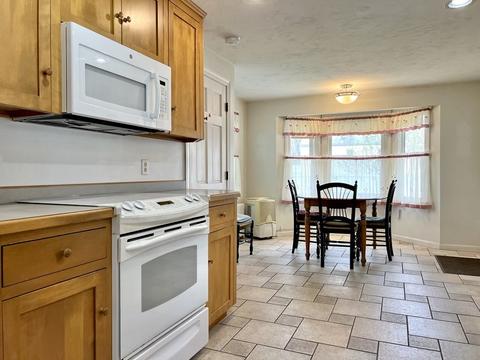 29 Chippewa Rd, Worcester, MA 01602 photo 6