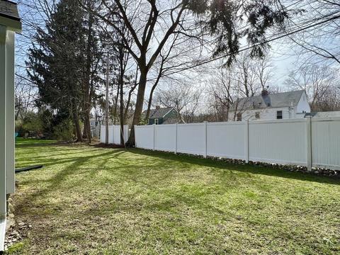 29 Chippewa Rd, Worcester, MA 01602 photo 21