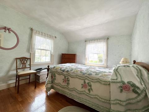 29 Chippewa Rd, Worcester, MA 01602 photo 11