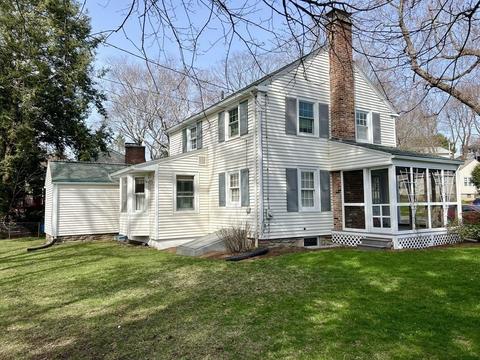 29 Chippewa Rd, Worcester, MA 01602 photo 22