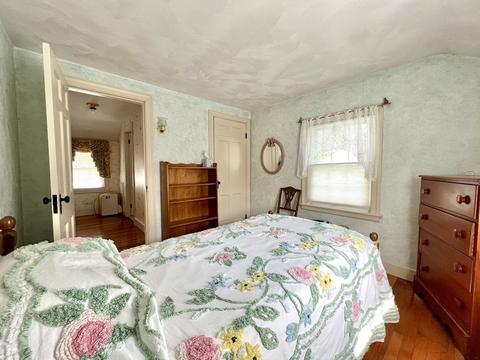 29 Chippewa Rd, Worcester, MA 01602 photo 10