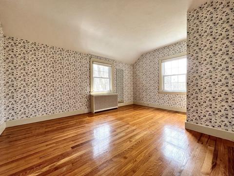 29 Chippewa Rd, Worcester, MA 01602 photo 15