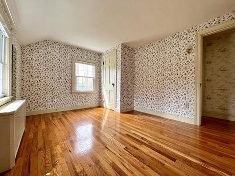 29 Chippewa Rd, Worcester, MA 01602 photo 14