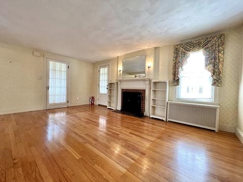 29 Chippewa Rd, Worcester, MA 01602 photo 3