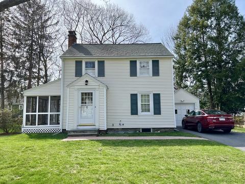 29 Chippewa Rd, Worcester, MA 01602 photo 1