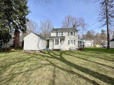 29 Chippewa Rd, Worcester, MA 01602 photo 23