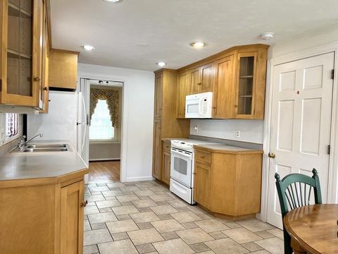 29 Chippewa Rd, Worcester, MA 01602 photo 8