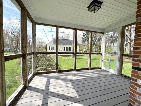 29 Chippewa Rd, Worcester, MA 01602 photo 19