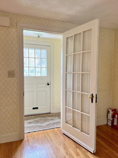 29 Chippewa Rd, Worcester, MA 01602 photo 18