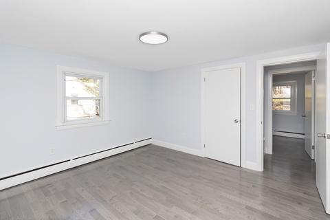 3 Spring St, Spencer, MA 01562 photo 26