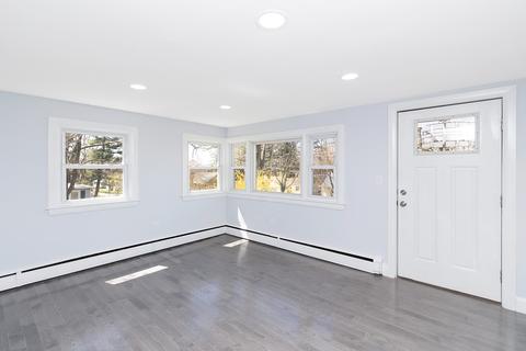 3 Spring St, Spencer, MA 01562 photo 11