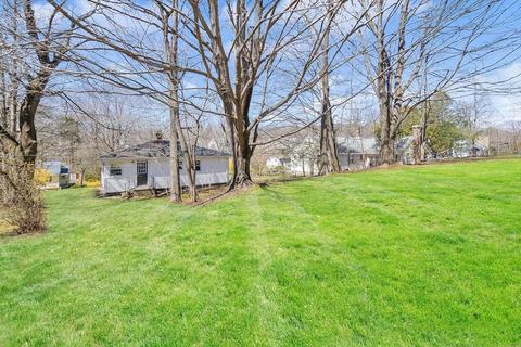 3 Spring St, Spencer, MA 01562 photo 6